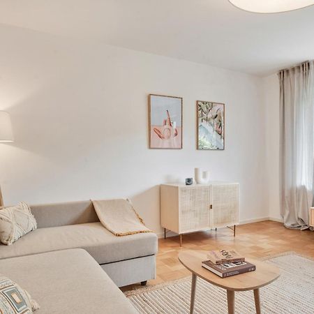 Ferienwohnung Mit Garten Am Chiemsee 프리엔암치엠시 외부 사진