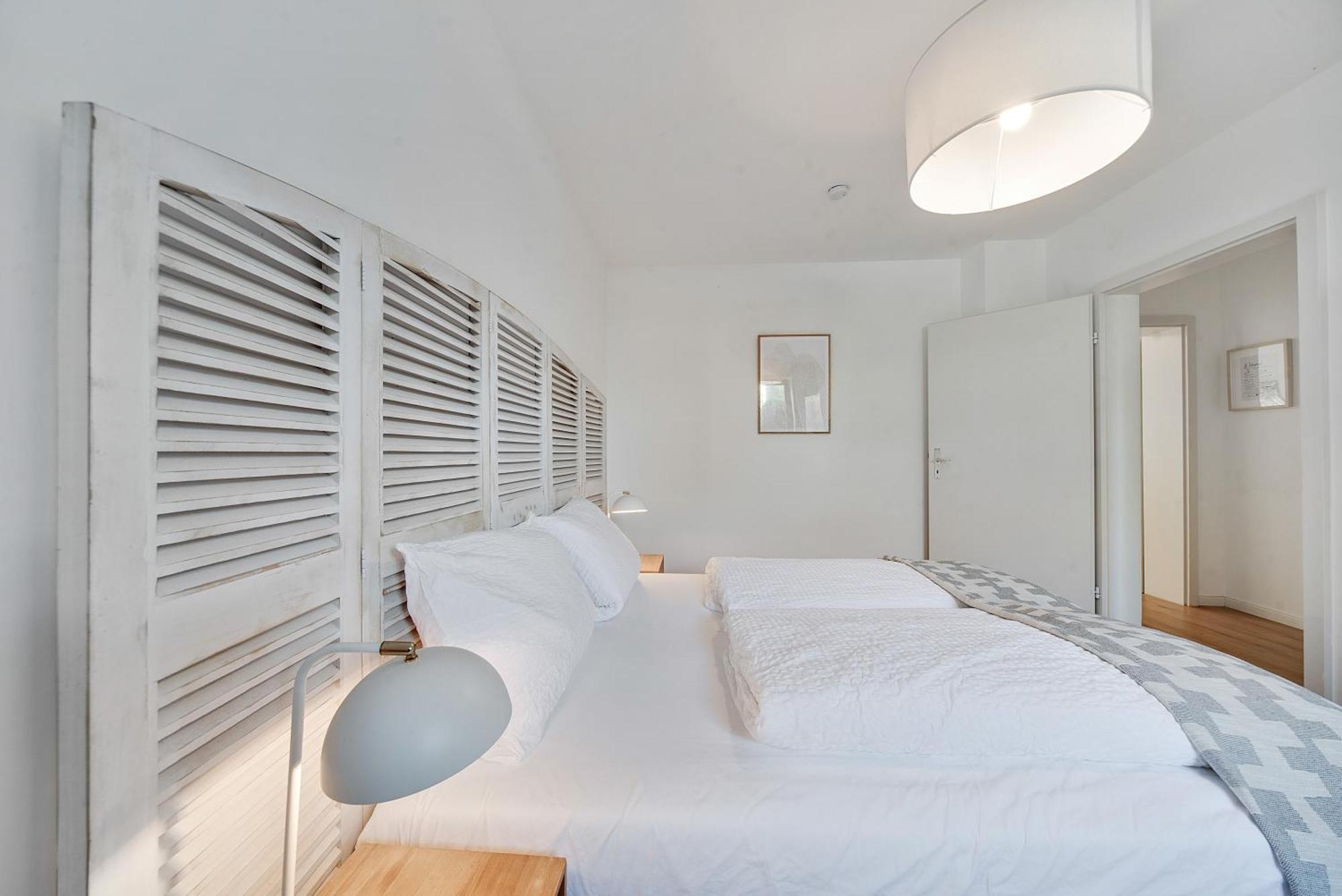 Ferienwohnung Mit Garten Am Chiemsee 프리엔암치엠시 외부 사진